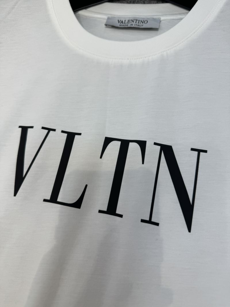 Valentino T-Shirts